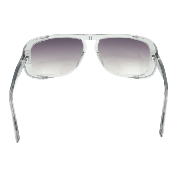 889214442734_02 Women слънчеви очила Guess Sunglasses GU00082 20C 62