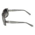 Guess Sunglasses GU00082 6220C