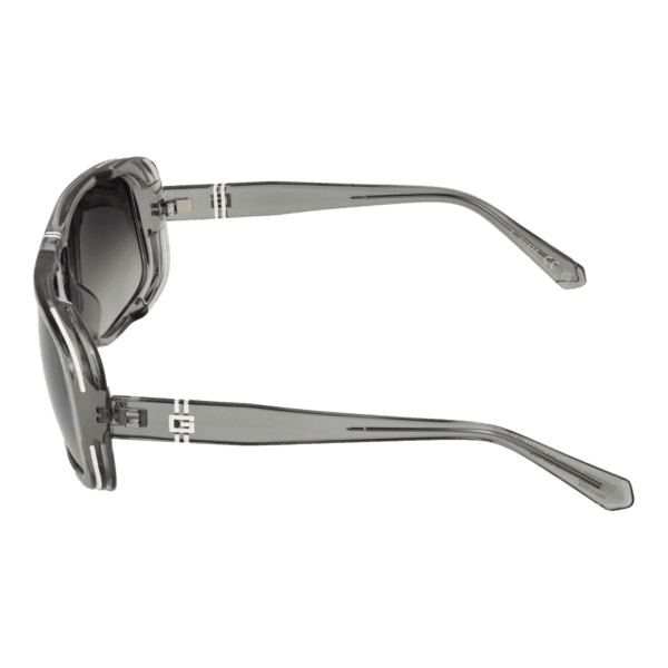 889214442734_03 Guess Sunglasses GU00082 6220C