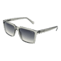 Оригинални Women слънчеви очила Guess Sunglasses GU00084 93P 58