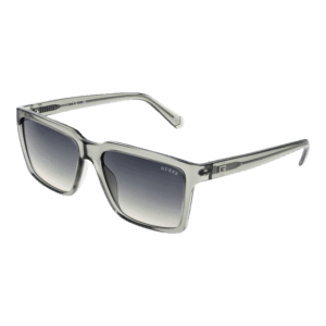 Оригинални Women слънчеви очила Guess Sunglasses GU00084 93P 58