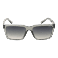 Слънчеви очила Guess Sunglasses GU00084 93P 58