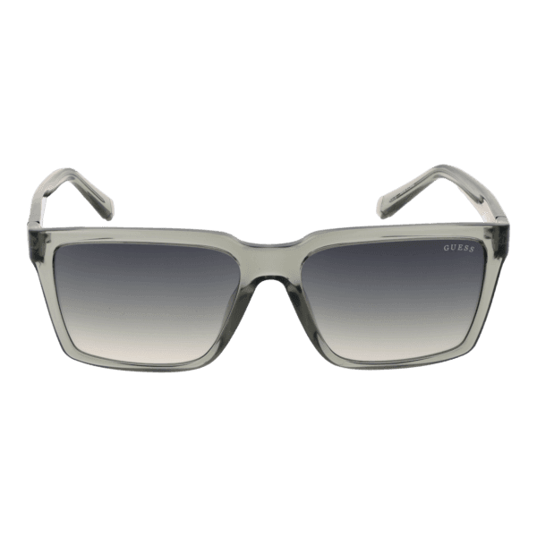 889214462572_01 Слънчеви очила Guess Sunglasses GU00084 93P 58