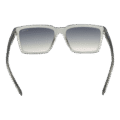 Women слънчеви очила Guess Sunglasses GU00084 93P 58