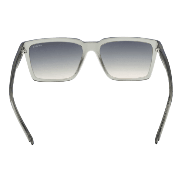 889214462572_02 Women слънчеви очила Guess Sunglasses GU00084 93P 58