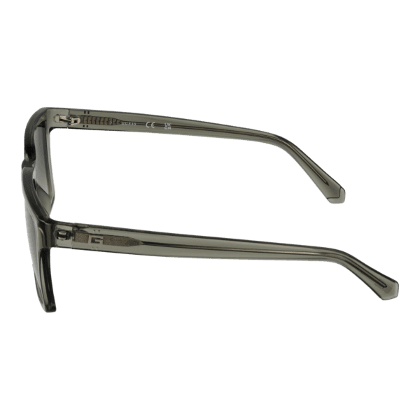 889214462572_03 Guess Sunglasses GU00084 5893P