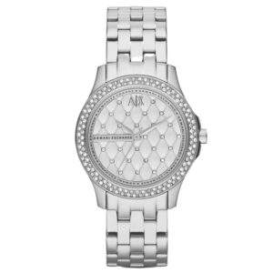 Оригинален Women часовник Armani Exchange AX5215