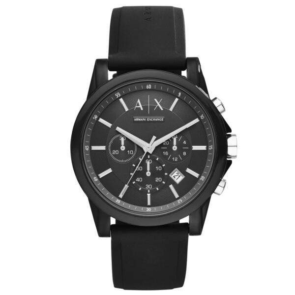 4053858632127_00 Оригинален Men часовник Armani Exchange AX1326