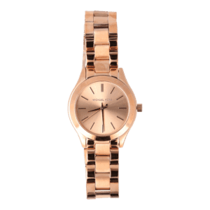 Оригинален Women часовник Michael Kors MK3513