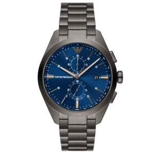 Оригинален Men часовник Emporio Armani AR11481