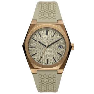 Оригинален Men часовник Armani Exchange AX2813