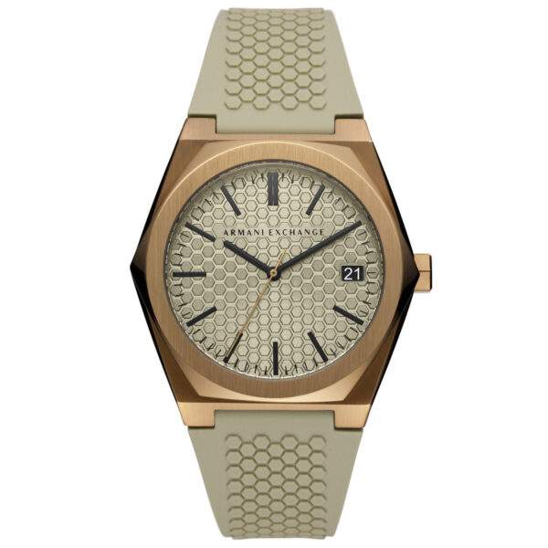 4064092195989_00 Оригинален Men часовник Armani Exchange AX2813