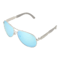 Оригинални Women слънчеви очила Guess Sunglasses GU7295 06X 60