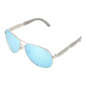 Оригинални Women слънчеви очила Guess Sunglasses GU7295 06X 60