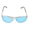 Слънчеви очила Guess Sunglasses GU7295 06X 60