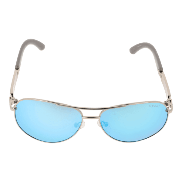 664689723911_01 Слънчеви очила Guess Sunglasses GU7295 06X 60