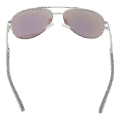 Women слънчеви очила Guess Sunglasses GU7295 06X 60