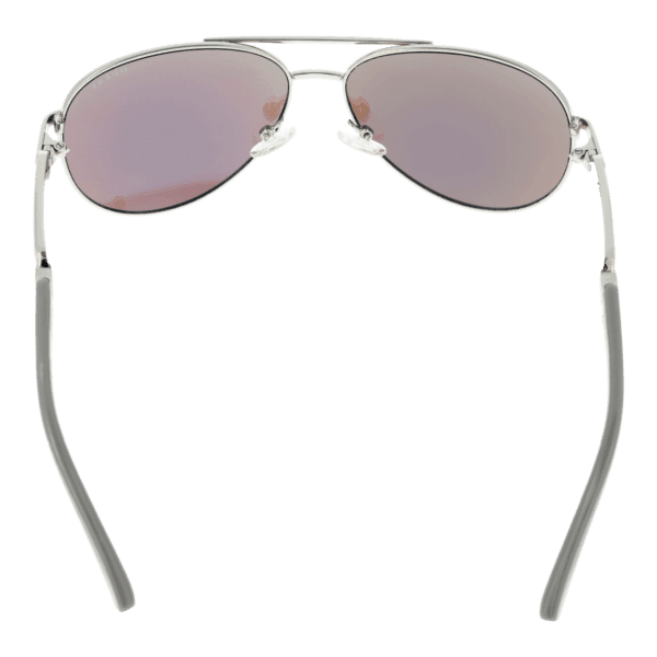 664689723911_02 Women слънчеви очила Guess Sunglasses GU7295 06X 60