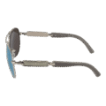 Guess Sunglasses GU7295 6006X