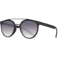 Оригинални Men слънчеви очила Guess Sunglasses GU6890 02C 52