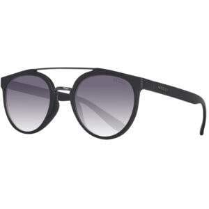 Оригинални Men слънчеви очила Guess Sunglasses GU6890 02C 52