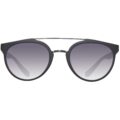 Слънчеви очила Guess Sunglasses GU6890 02C 52
