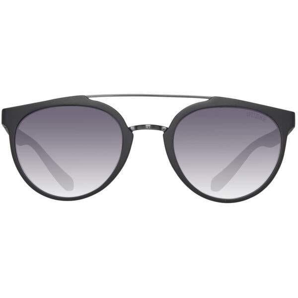 Слънчеви очила Guess Sunglasses GU6890 02C 52