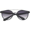 Men слънчеви очила Guess Sunglasses GU6890 02C 52