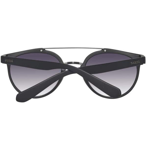 Men слънчеви очила Guess Sunglasses GU6890 02C 52