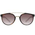 Слънчеви очила Guess Sunglasses GU6890 52F 52