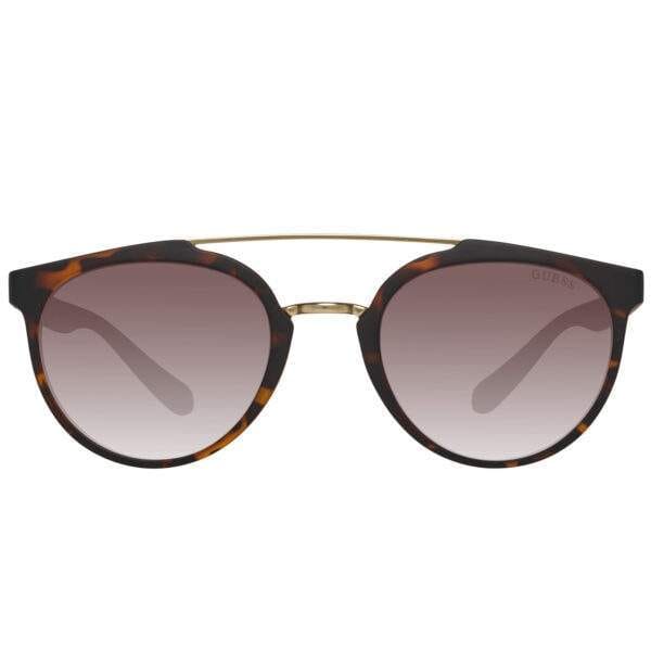 Слънчеви очила Guess Sunglasses GU6890 52F 52