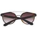 Men слънчеви очила Guess Sunglasses GU6890 52F 52