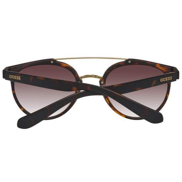 Men слънчеви очила Guess Sunglasses GU6890 52F 52