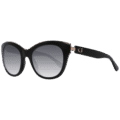 Оригинални Women слънчеви очила Guess Sunglasses GU7494 05B 50