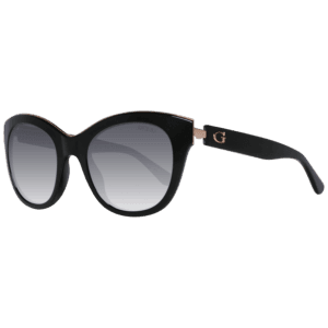 Оригинални Women слънчеви очила Guess Sunglasses GU7494 05B 50