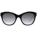 Слънчеви очила Guess Sunglasses GU7494 05B 50