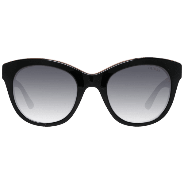 Слънчеви очила Guess Sunglasses GU7494 05B 50