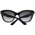 Women слънчеви очила Guess Sunglasses GU7494 05B 50