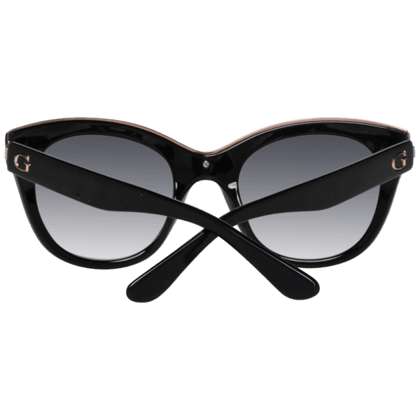 Women слънчеви очила Guess Sunglasses GU7494 05B 50