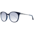 Оригинални Women слънчеви очила Guess Sunglasses GU7503 90W 52