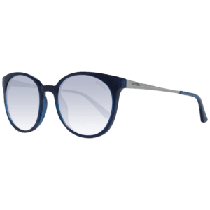 Оригинални Women слънчеви очила Guess Sunglasses GU7503 90W 52
