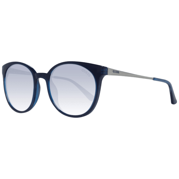 664689872886_00 Оригинални Women слънчеви очила Guess Sunglasses GU7503 90W 52