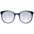Слънчеви очила Guess Sunglasses GU7503 90W 52