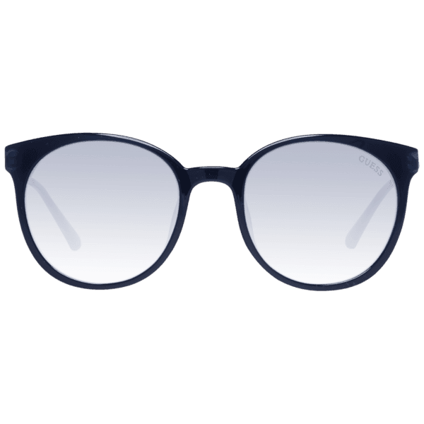 664689872886_01 Слънчеви очила Guess Sunglasses GU7503 90W 52
