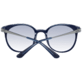 Women слънчеви очила Guess Sunglasses GU7503 90W 52