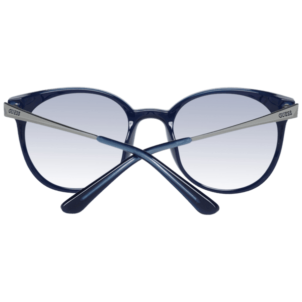 664689872886_02 Women слънчеви очила Guess Sunglasses GU7503 90W 52