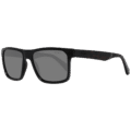 Оригинални Men слънчеви очила Guess Sunglasses GU6906 01D 54