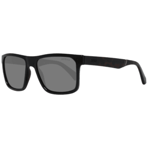 Оригинални Men слънчеви очила Guess Sunglasses GU6906 01D 54