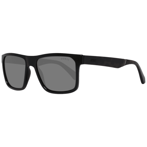 664689874019_00 Оригинални Men слънчеви очила Guess Sunglasses GU6906 01D 54