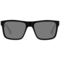 Слънчеви очила Guess Sunglasses GU6906 01D 54